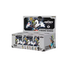 Disney Mickey and Friends Cyborg Blind Box
