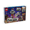 LEGO City 60434