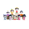 Chibi Girl Collectible Figure Set – 10 Unique Designs