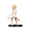 Marilyn Monroe 12cm Figure – Hollywood Icon Collectible