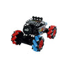 RC Mud Climber