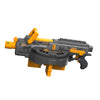Blaze Storm S2 Electric Soft Bullet Blaster