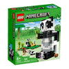 Lego The Panda Haven 21245