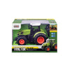 Kids RC Tractor