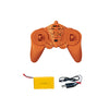 Professional R/C Diecast Excavator