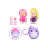 Princess Beauty Home Make Up Set