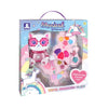 Girls Cosmetic Palette Toys