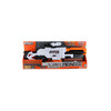 Electric Fast Pioneer Soft Bullet Gun