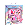 Girls Magic Cosmetic Set