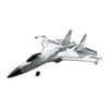 RC Sky Show Aircraft