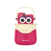 NONOO Big Eyes Thermal Bottle