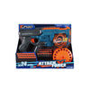 x24 Attack Force Machine Gun