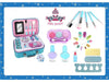 Complete Frozen Make Up Bag