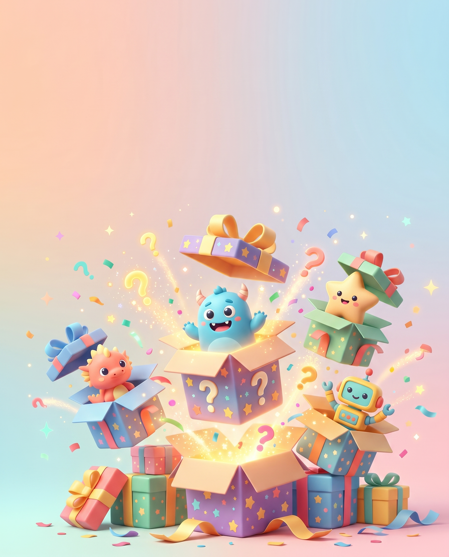 Image banner