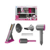 Kids’ Hair Stylist Kit