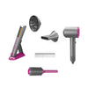 Kids’ Hair Stylist Kit