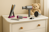 Kids’ Hair Stylist Kit