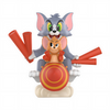 Tom & Jerry Surprise Blind Box