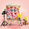 SEMBO SpongeBob SquarePants Sweet Flash