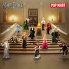 Harry Potter Blind Box Figures