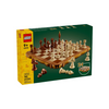 LEGO Chess Set 40719