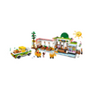 LEGO Friends 41729