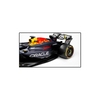Red Bull Racing Formula 1 Die-Cast Model