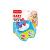 Baby Sensory Toys Set