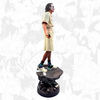 Joker Nurse Action Figure – 52cm
