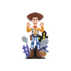 Disney Toy Story Spooky Night Action Figures
