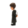 Harry Potter 12cm Minix Figure – The Boy Who Lived Collectible