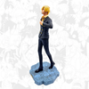 One Piece Sanji Action Figure – 14cm