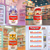 Foolgarden Tomato Soup Blind Box