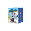 Disney Zootopia Action Figures