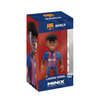 Lamine Yamal Action Figure 12cm – FC Barcelona Rising Star Collectible