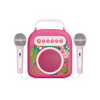 KARAOKE TOYS