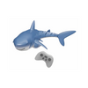 Aqua Predator – Remote Control Shark Toy for Pools and Water Adventures