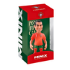 Cristiano Ronaldo Action Figure 12cm – Portugal Football Legend Collectible