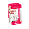 Marilyn Monroe 12cm Figure – Hollywood Icon Collectible