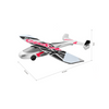 SkyRider Pro – Lightweight & Durable RC Airplane