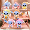 Stitch Surprise Blind Box Collectibles