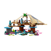Lego Metkayina Reef Home 75578