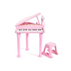 Kids Piano Keyboard Toys 37 Keys
