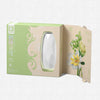 SEMBO delightful floral-themed building block