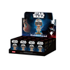 Star Wars Bobblehead Blind Box