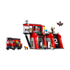 LEGO City 60414