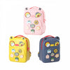 Picocici large school bag