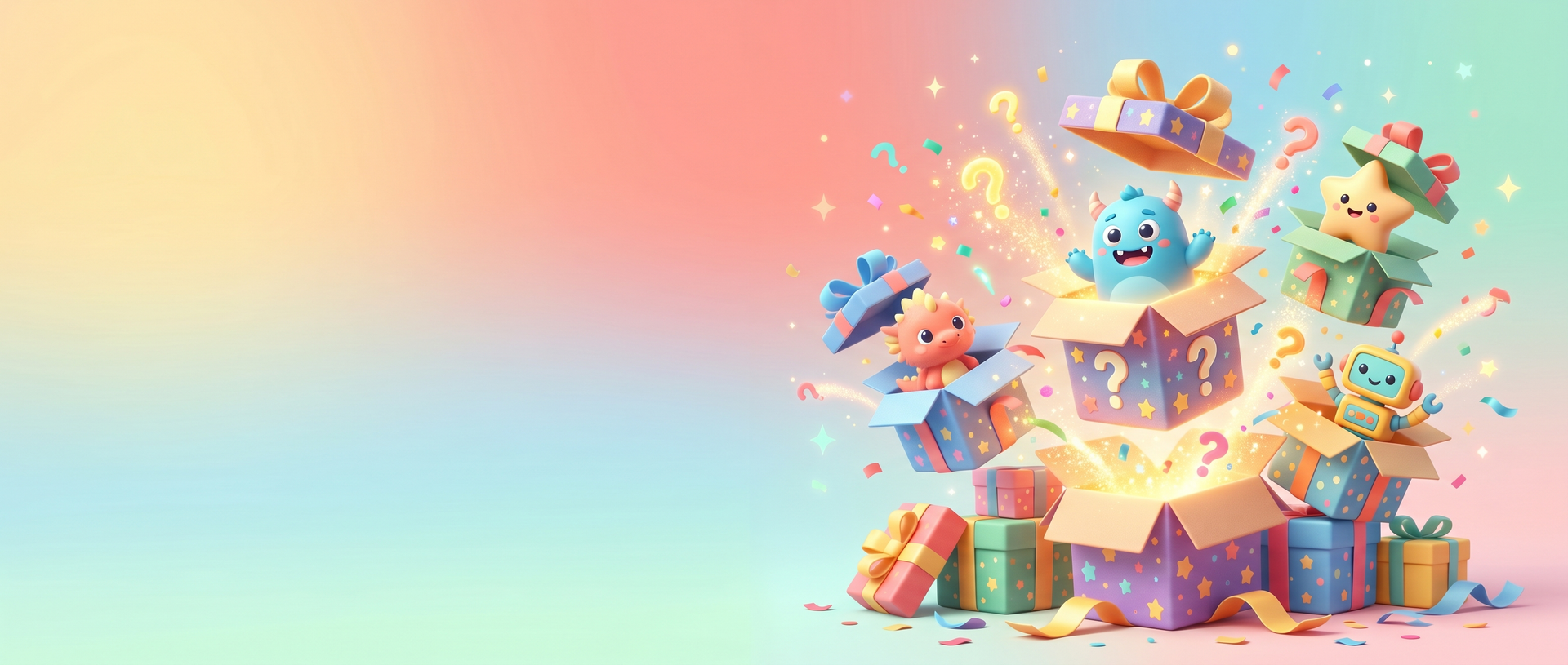 Image banner