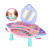 Make-up Table Model Set Children 5+