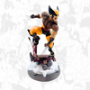 Wolverine Action Figure – 23cm